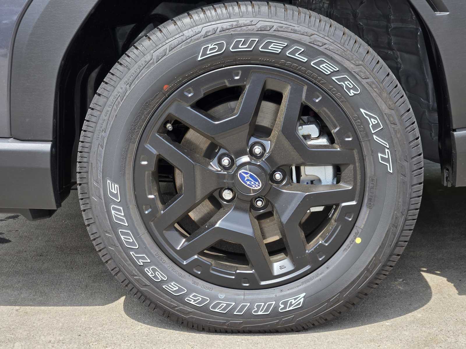 car-gallery-7