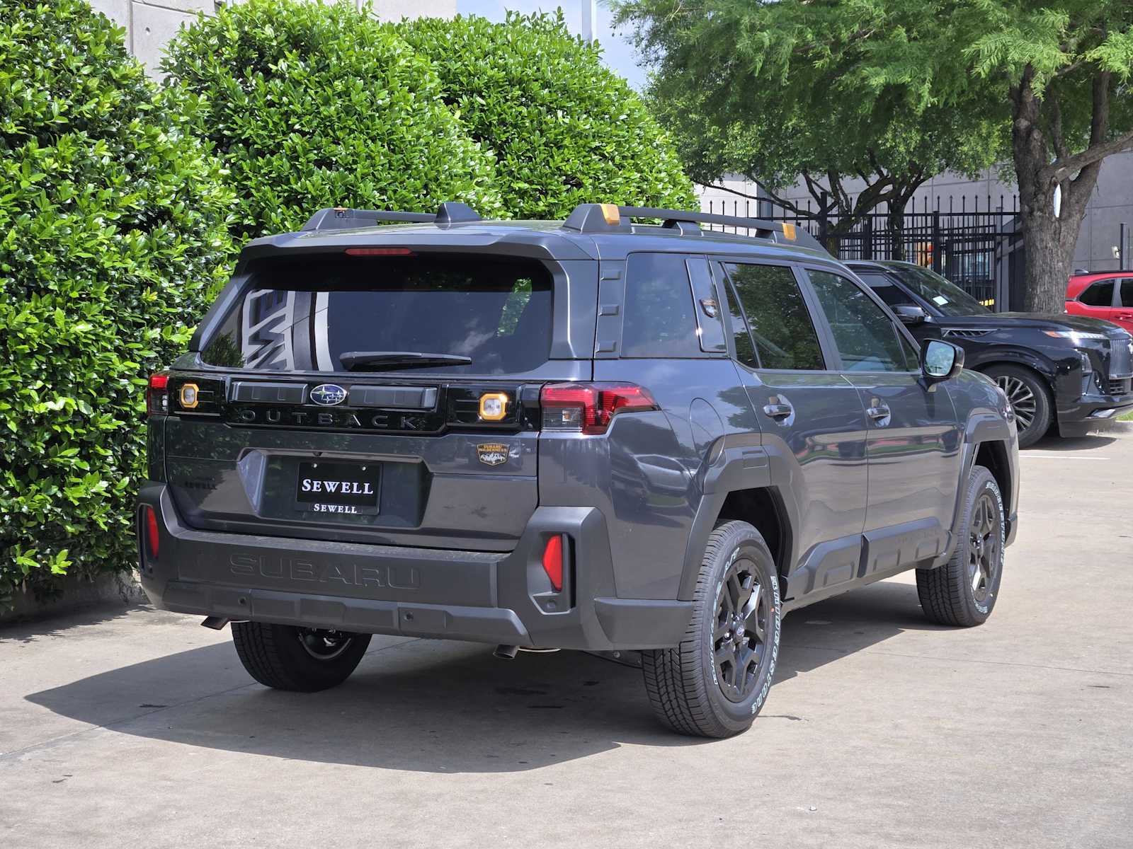 car-gallery-3