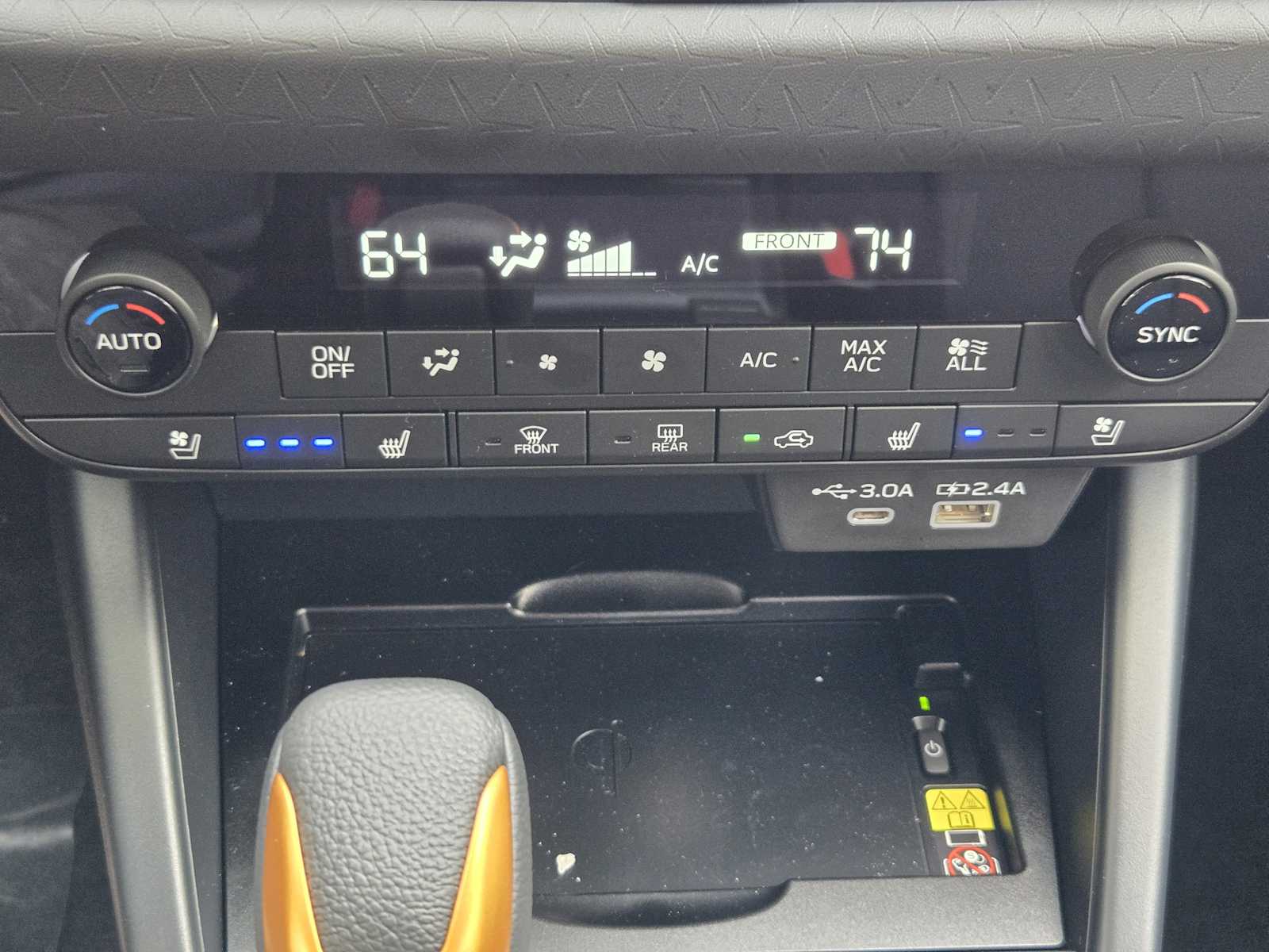 car-gallery-13