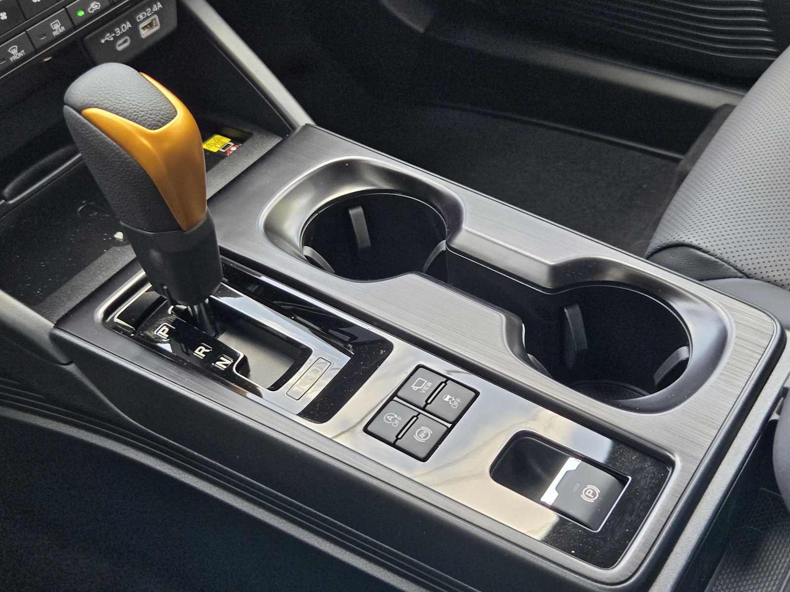 car-gallery-14