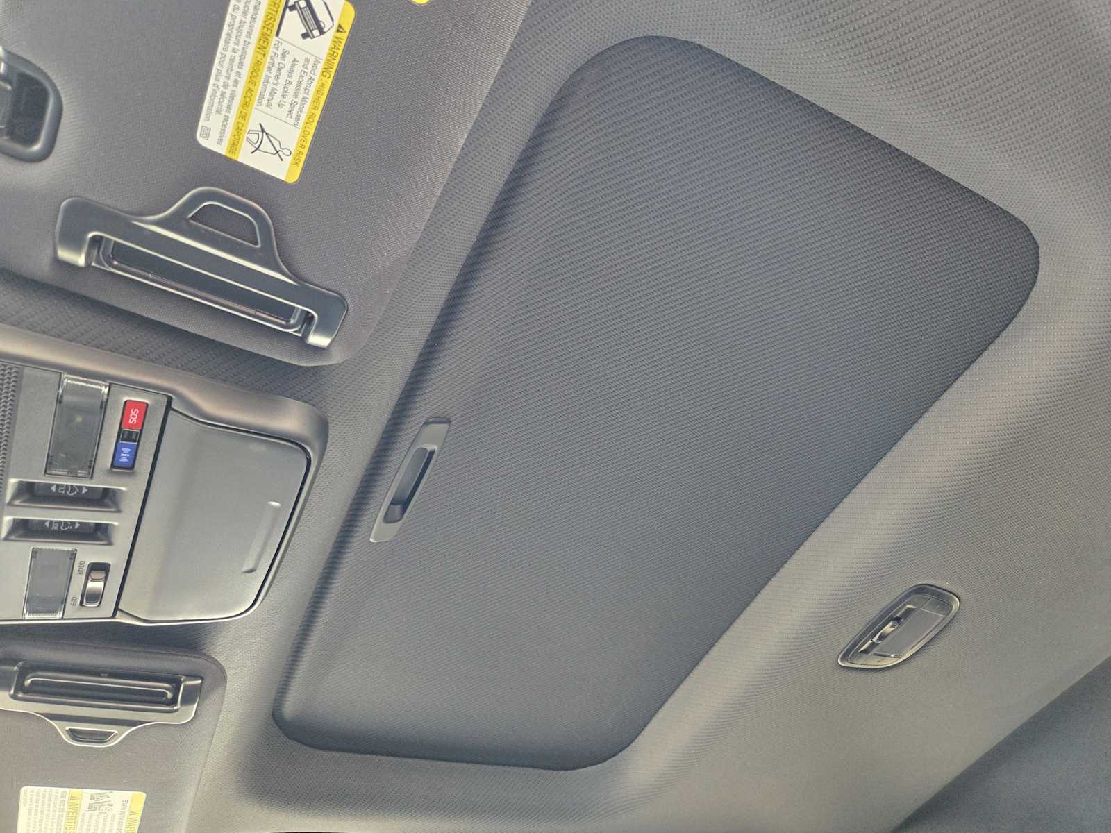 car-gallery-17