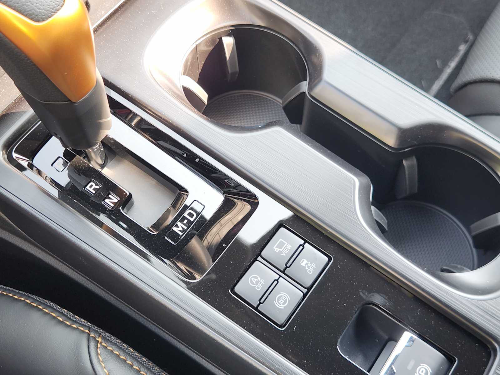 car-gallery-14