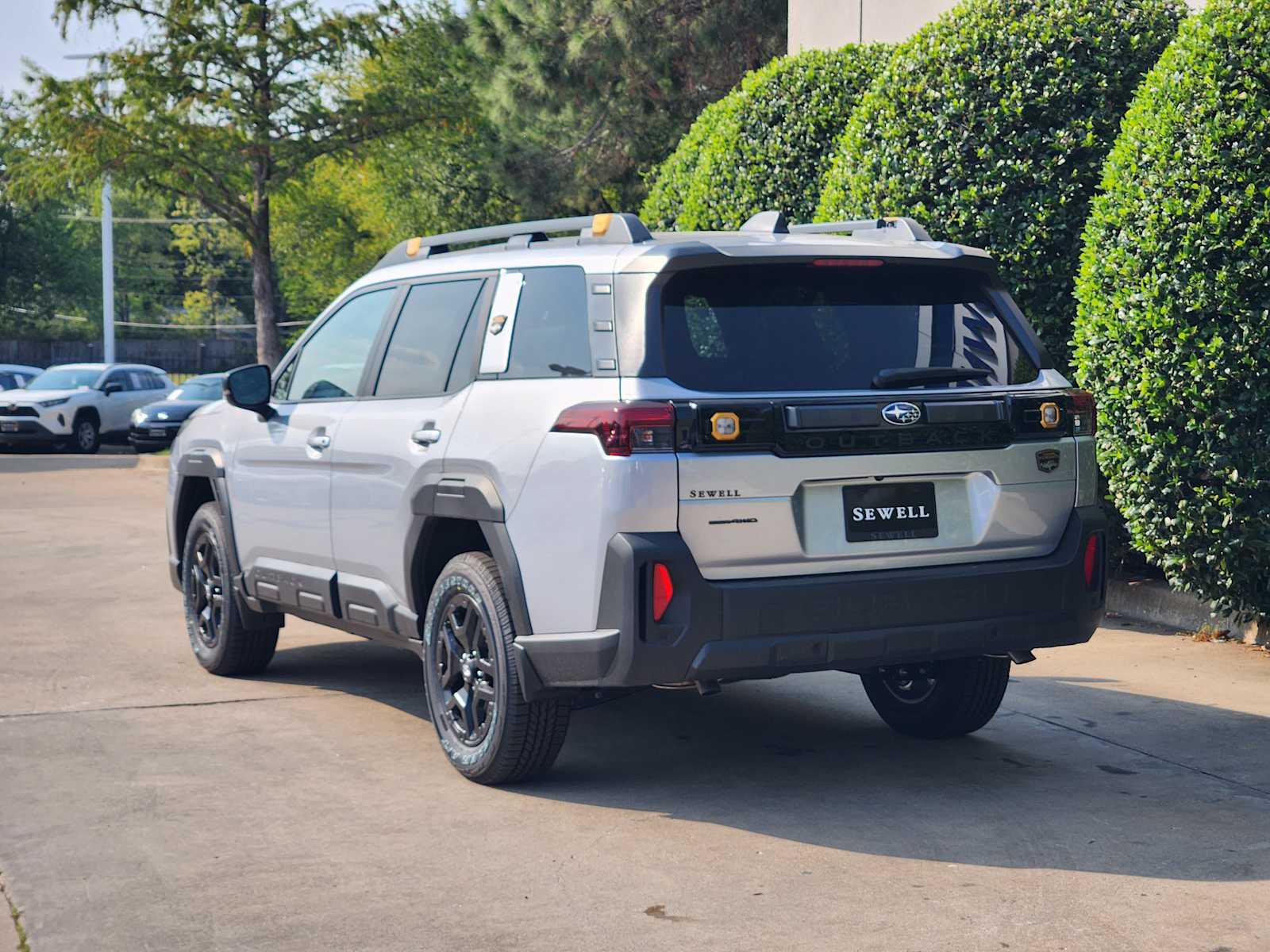 car-gallery-4