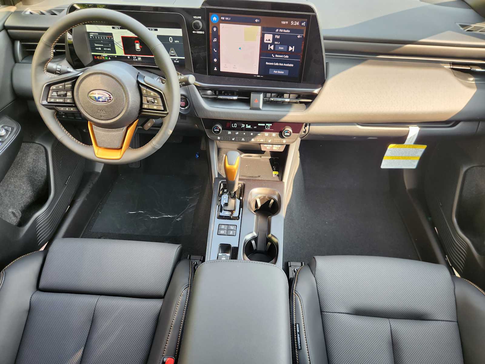car-gallery-19