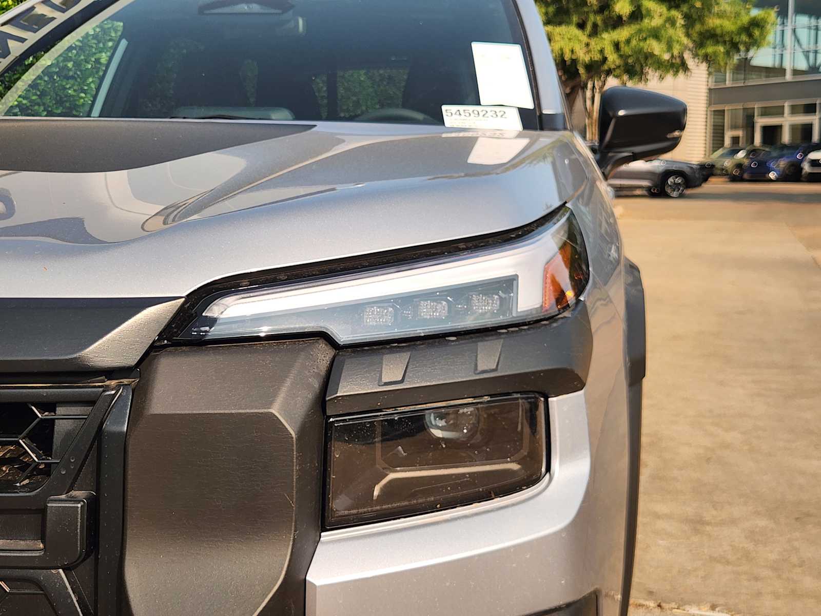 car-gallery-5