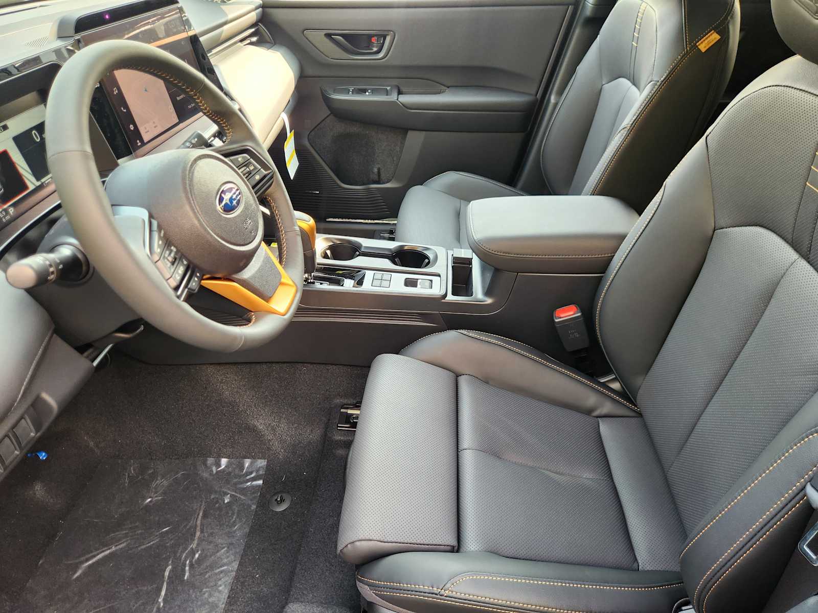 car-gallery-8