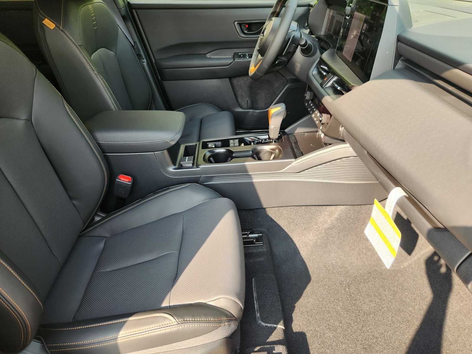 car-gallery-9