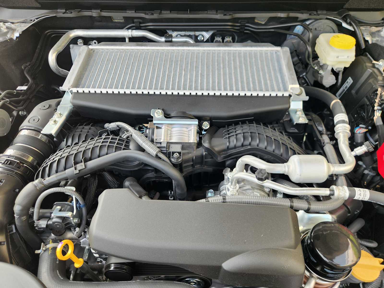 car-gallery-21