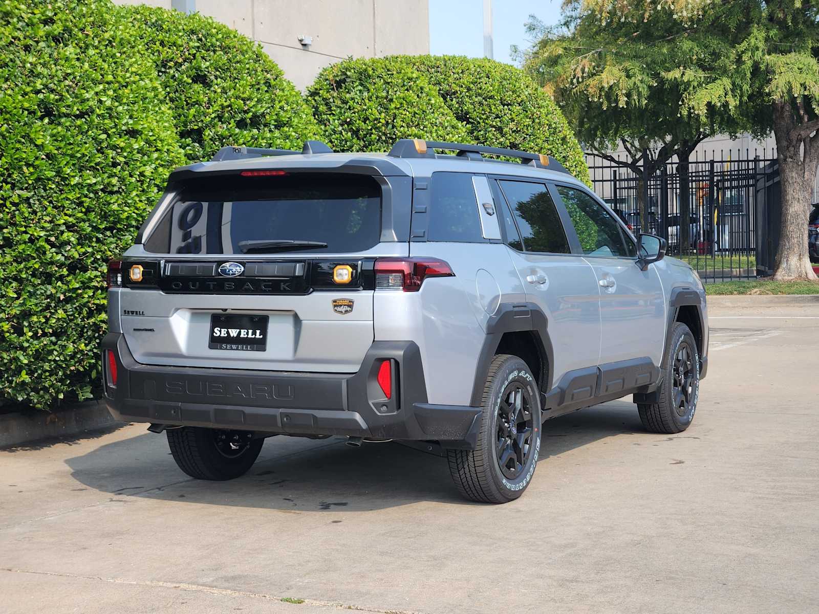 car-gallery-3