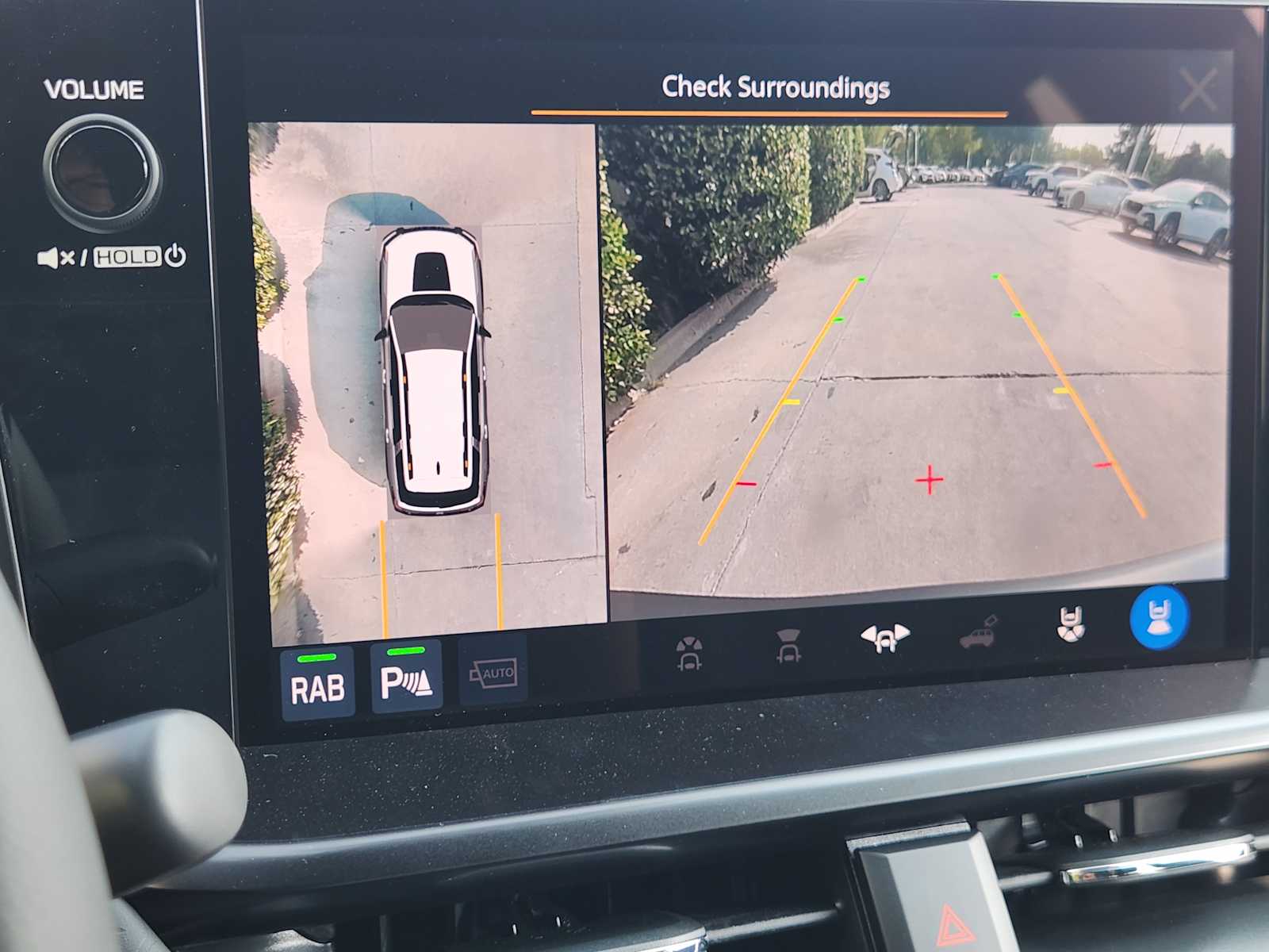 car-gallery-12