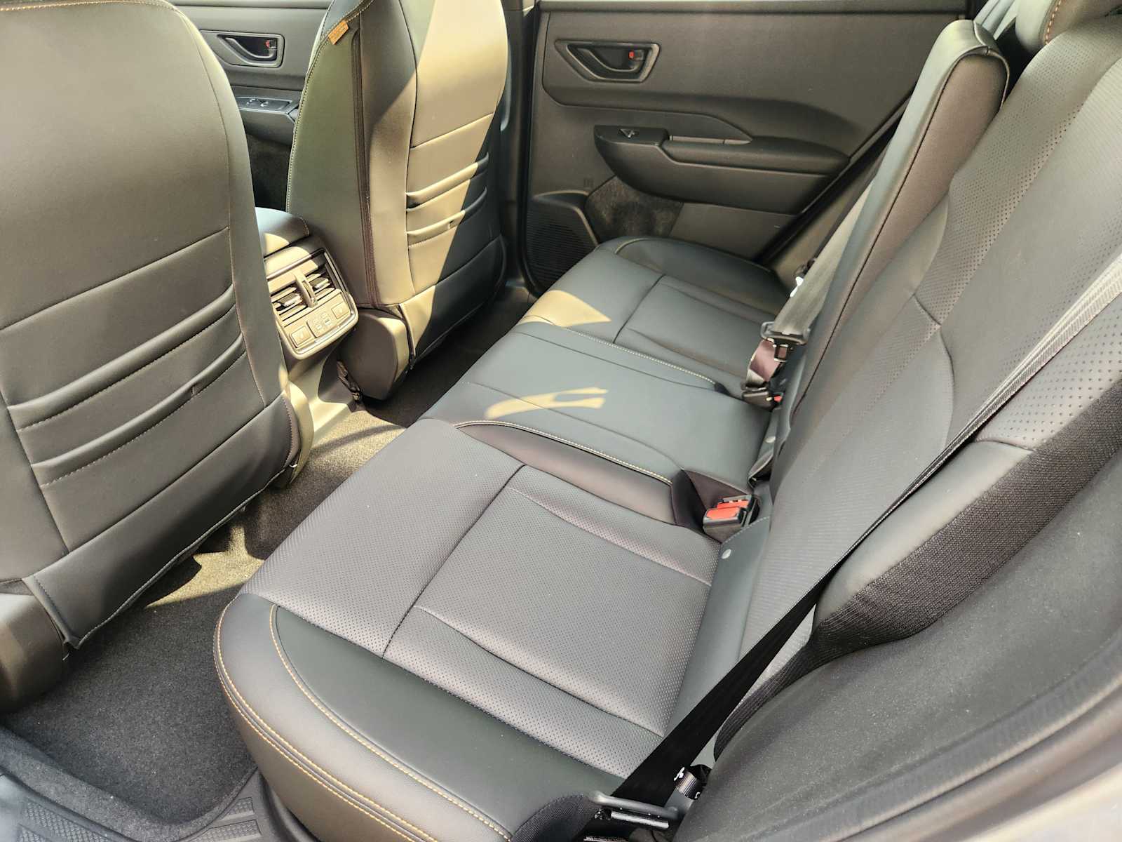 car-gallery-20