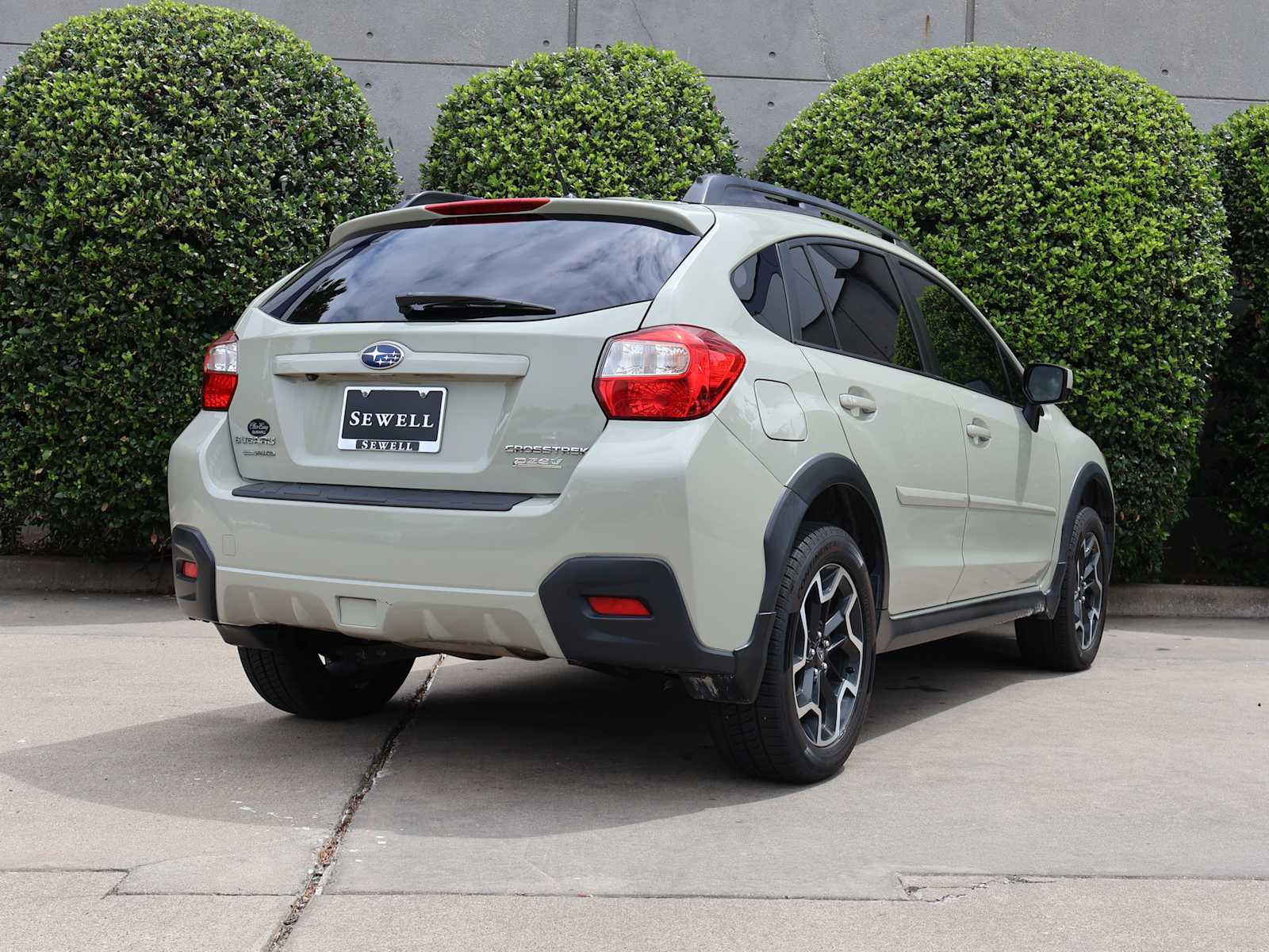 car-gallery-10