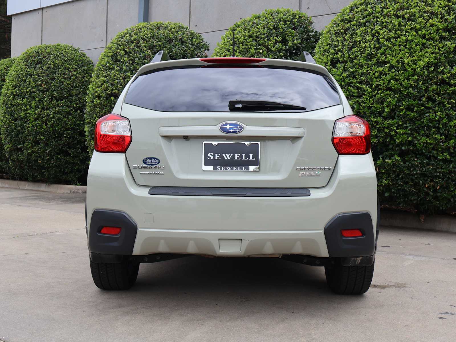 car-gallery-9