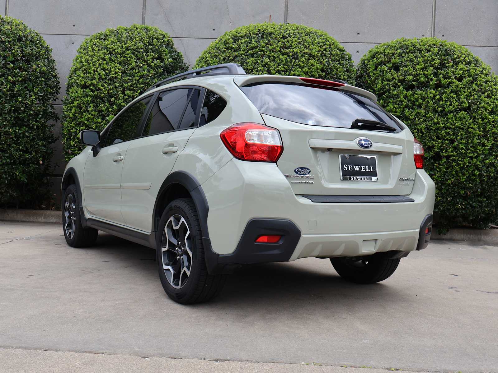 car-gallery-8