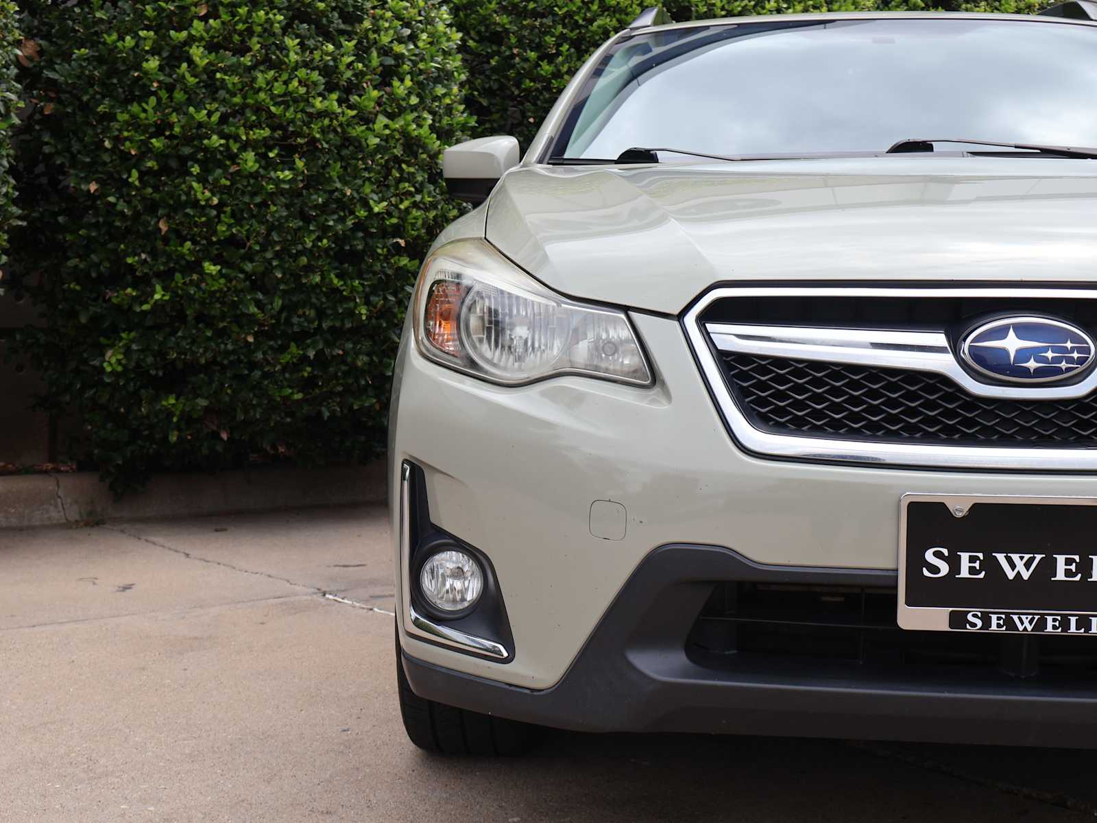 car-gallery-4