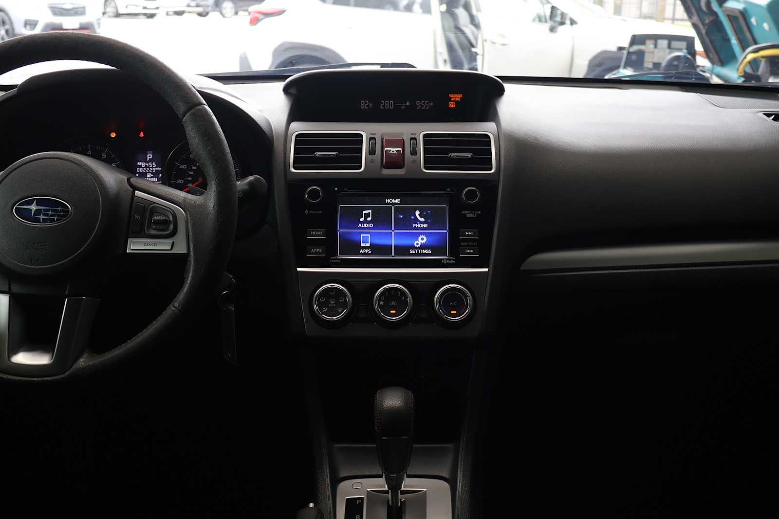 car-gallery-19