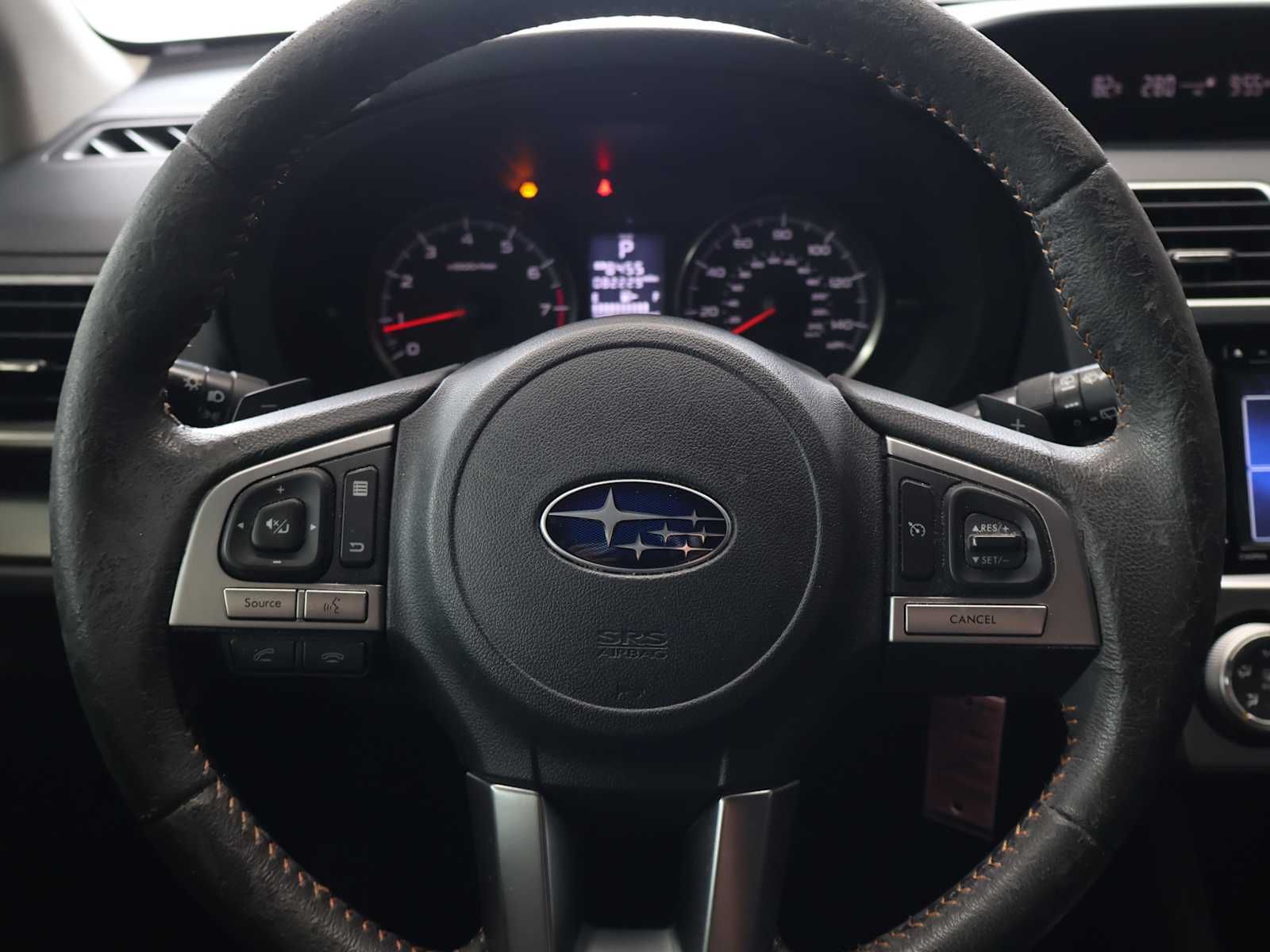 car-gallery-17