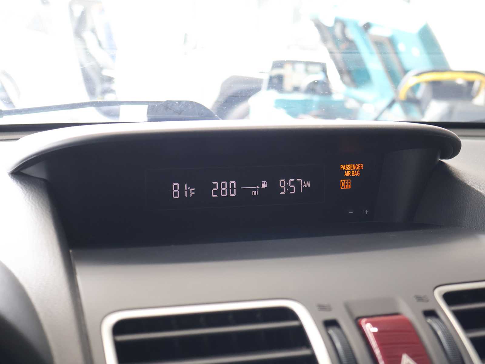car-gallery-20