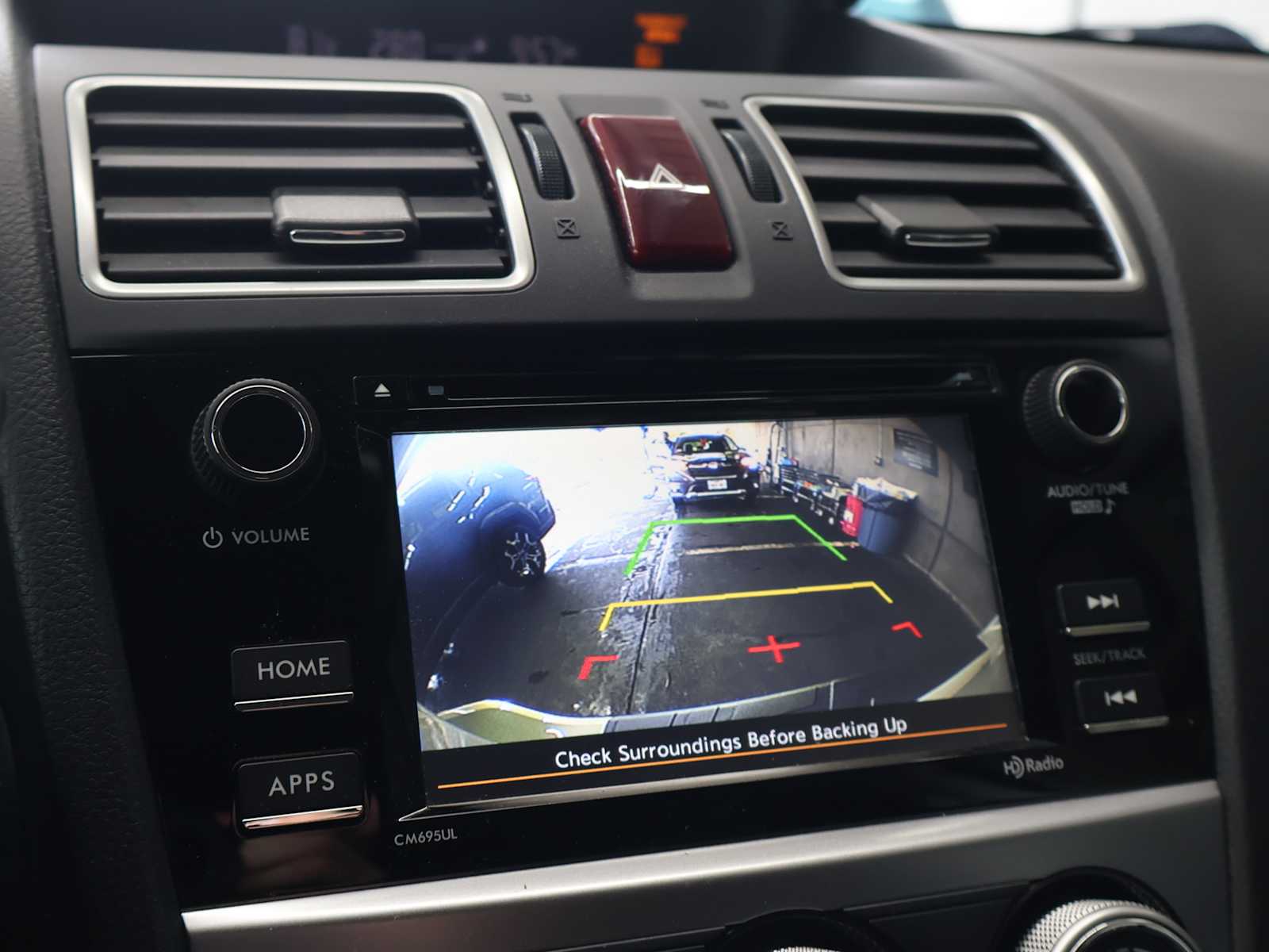 car-gallery-22