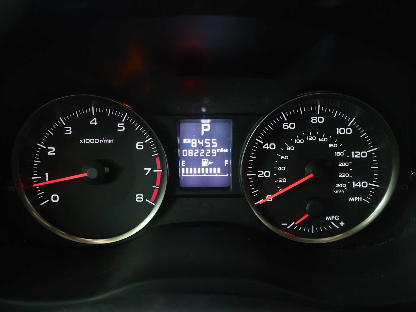 car-gallery-18