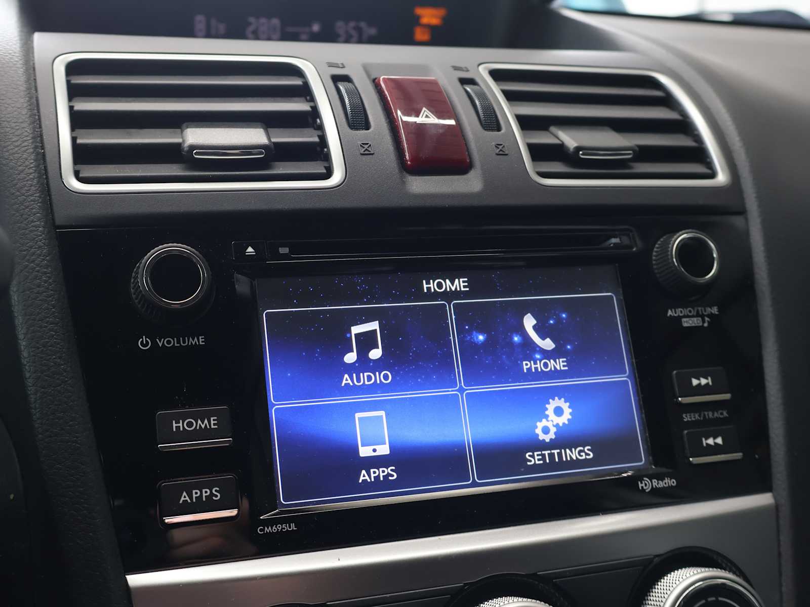 car-gallery-21