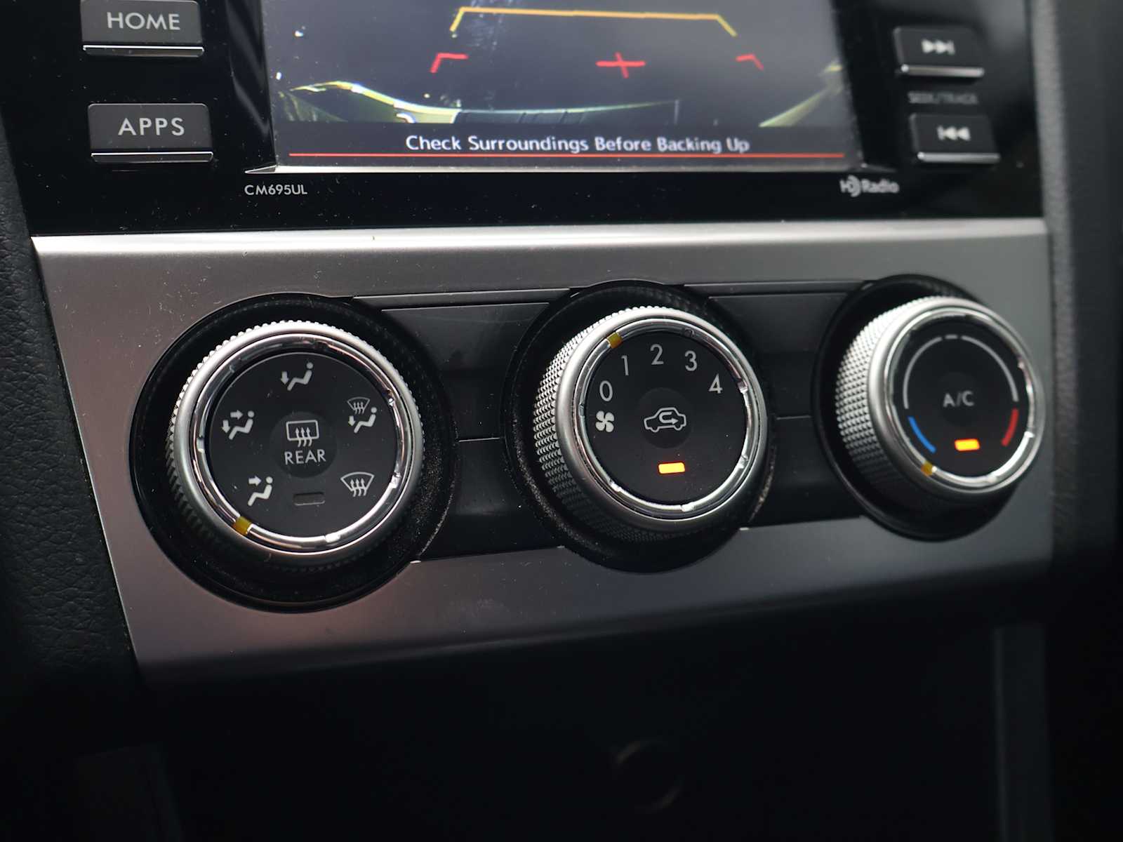 car-gallery-23
