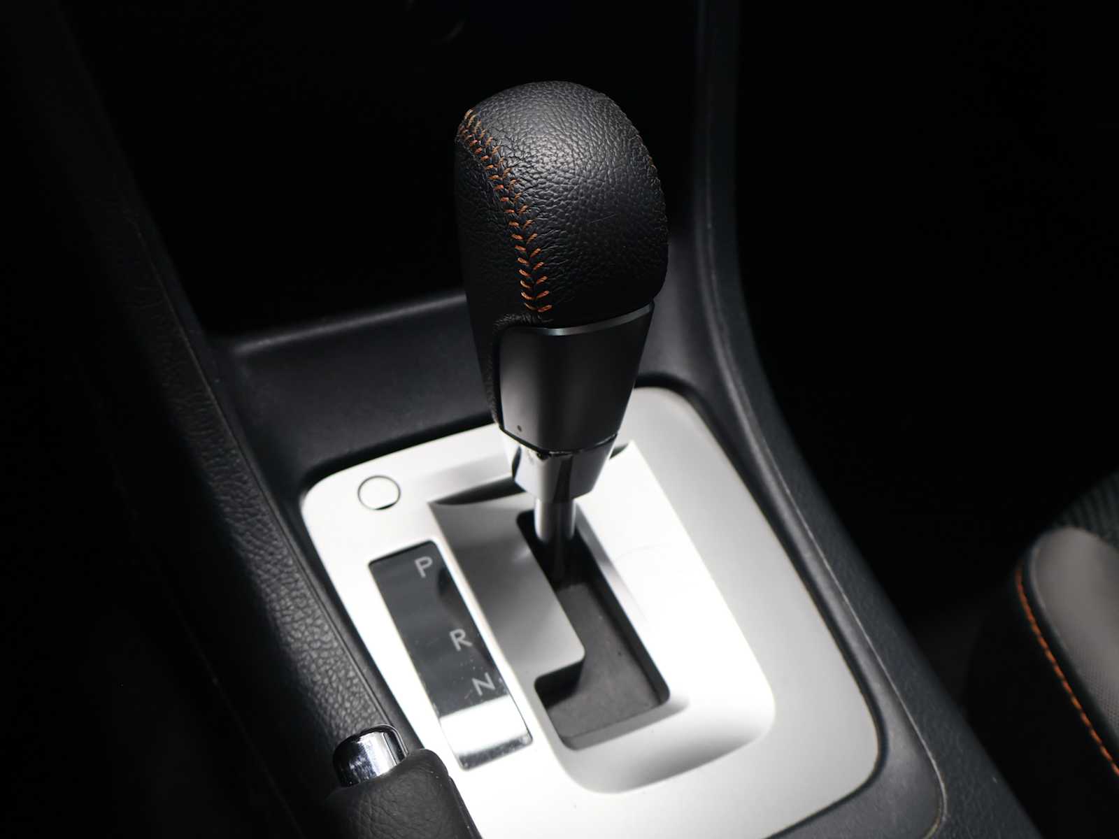 car-gallery-24