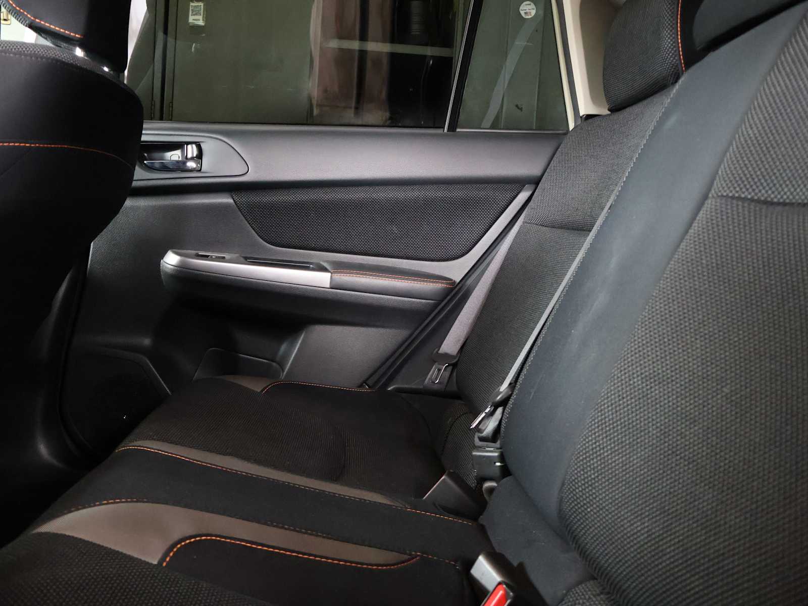 car-gallery-25