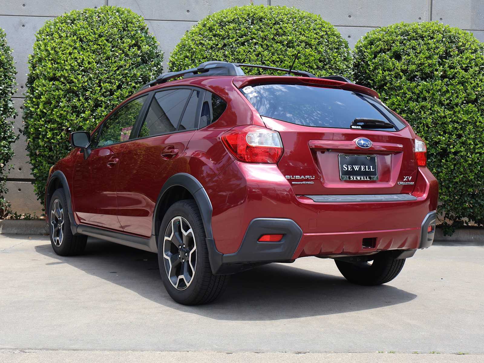 car-gallery-8