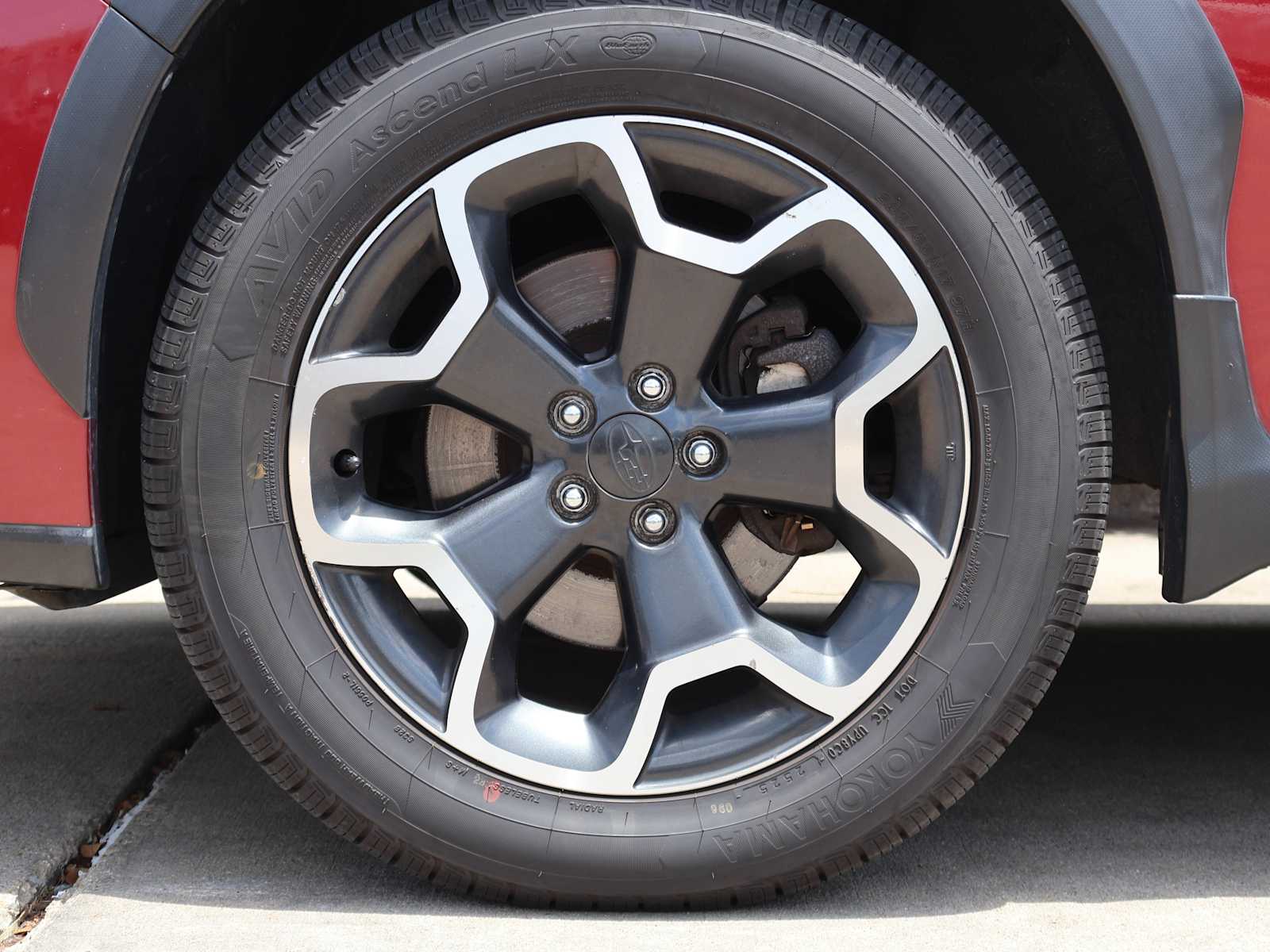 car-gallery-7