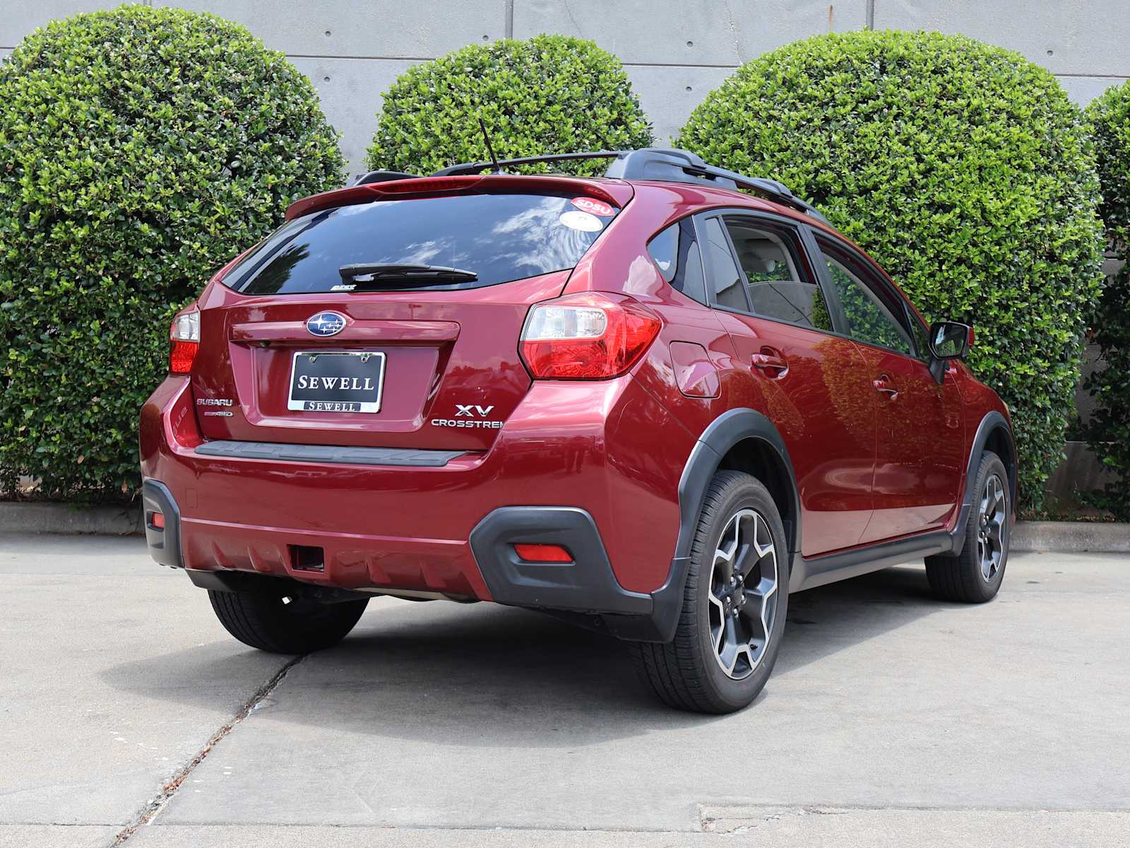 car-gallery-10