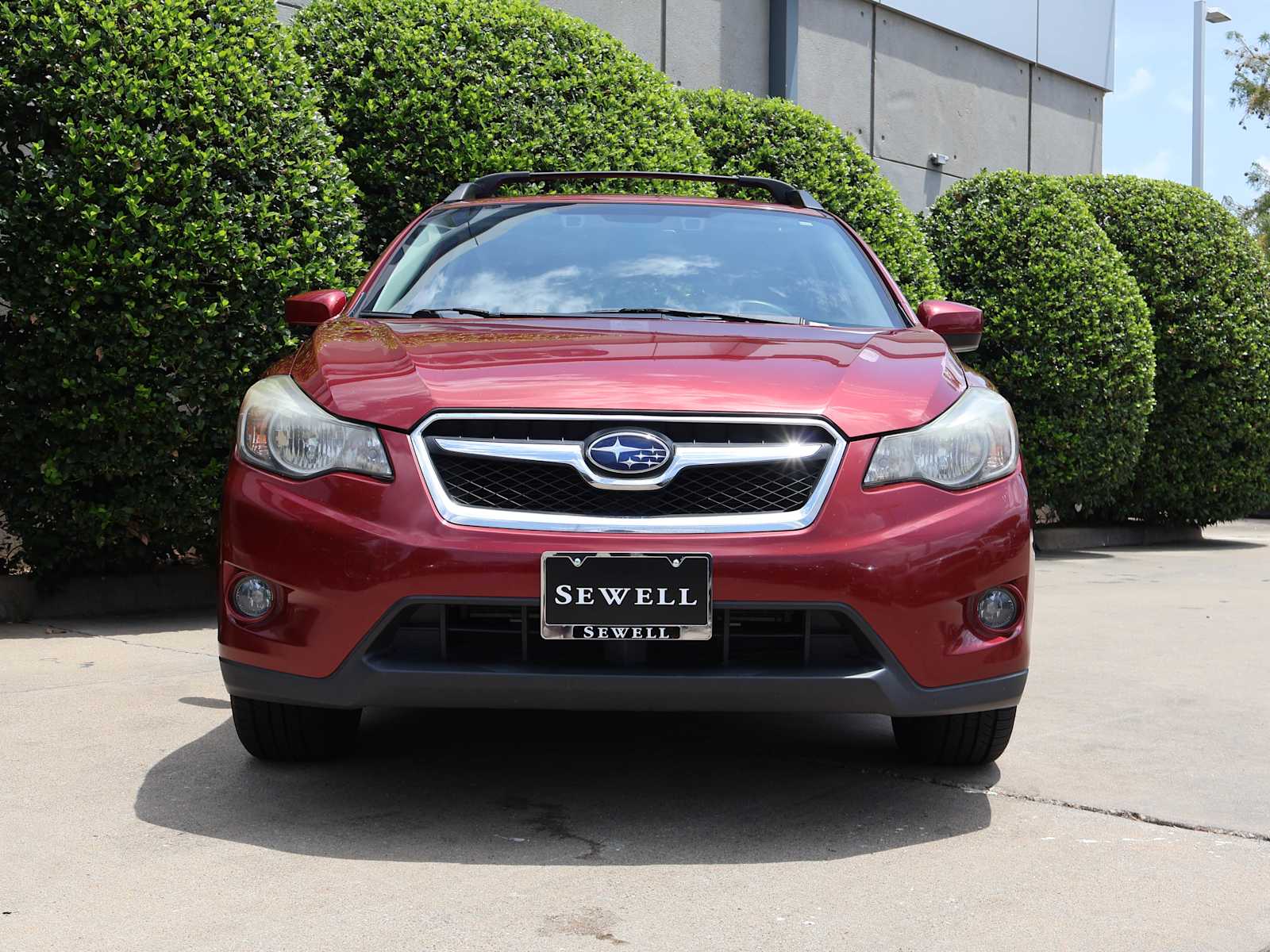 car-gallery-2