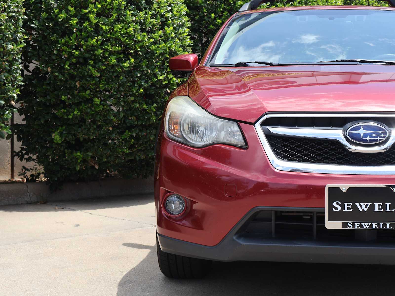 car-gallery-4