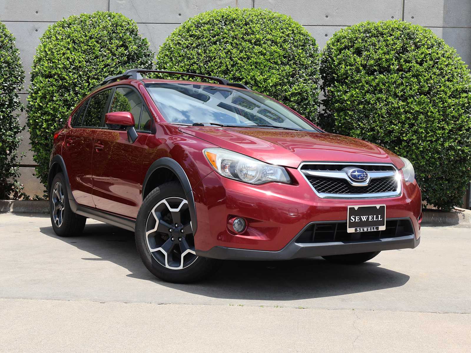 car-gallery-3