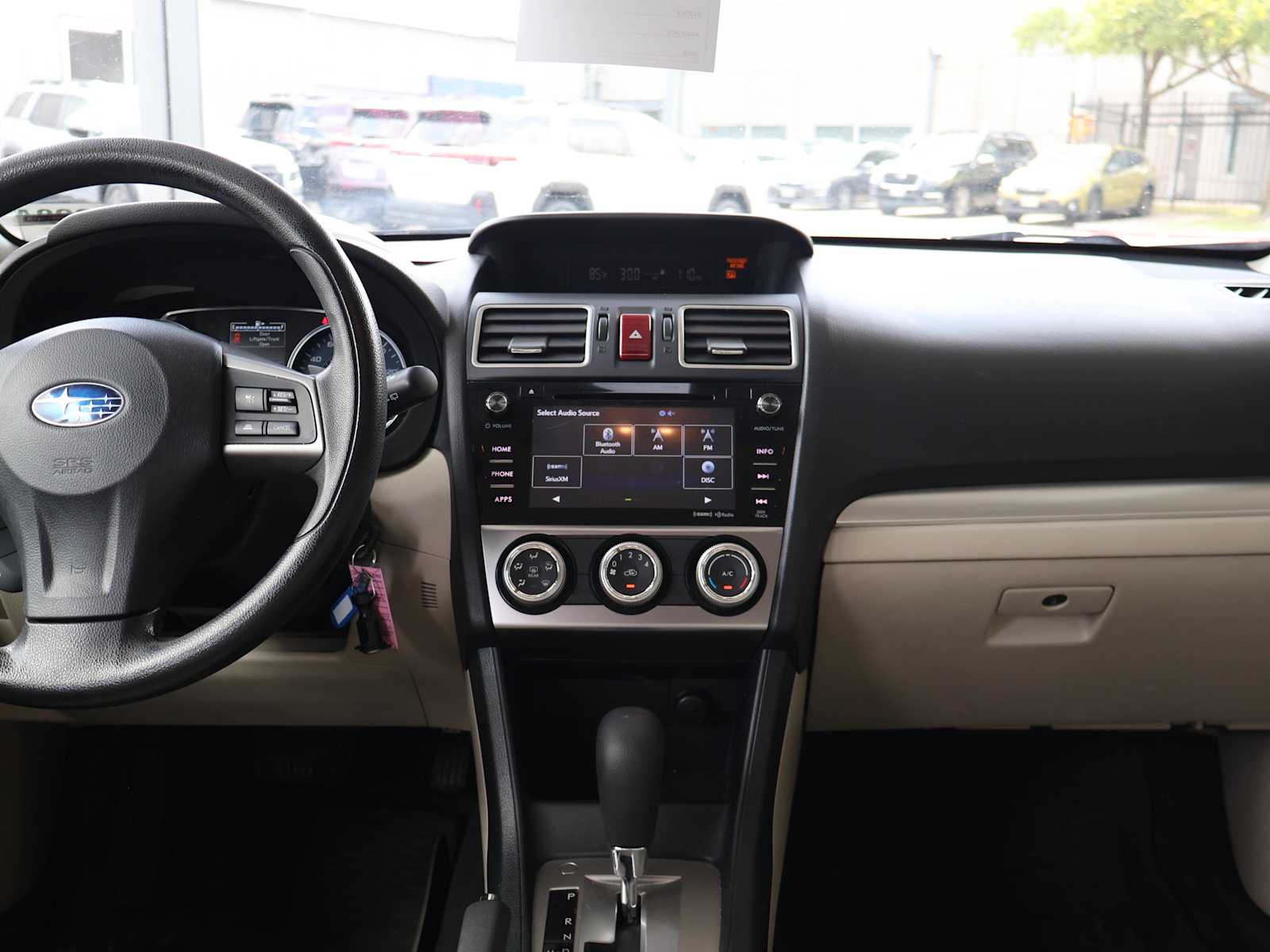 car-gallery-19