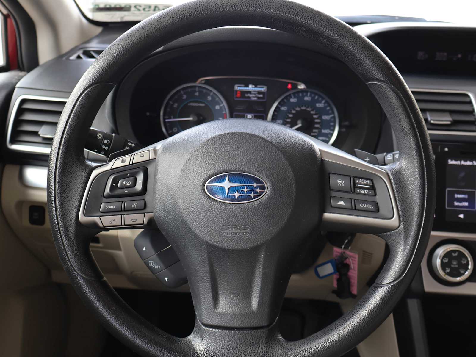 car-gallery-17