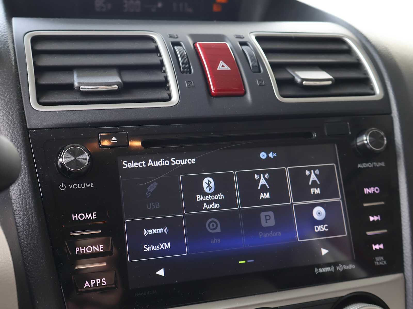 car-gallery-21