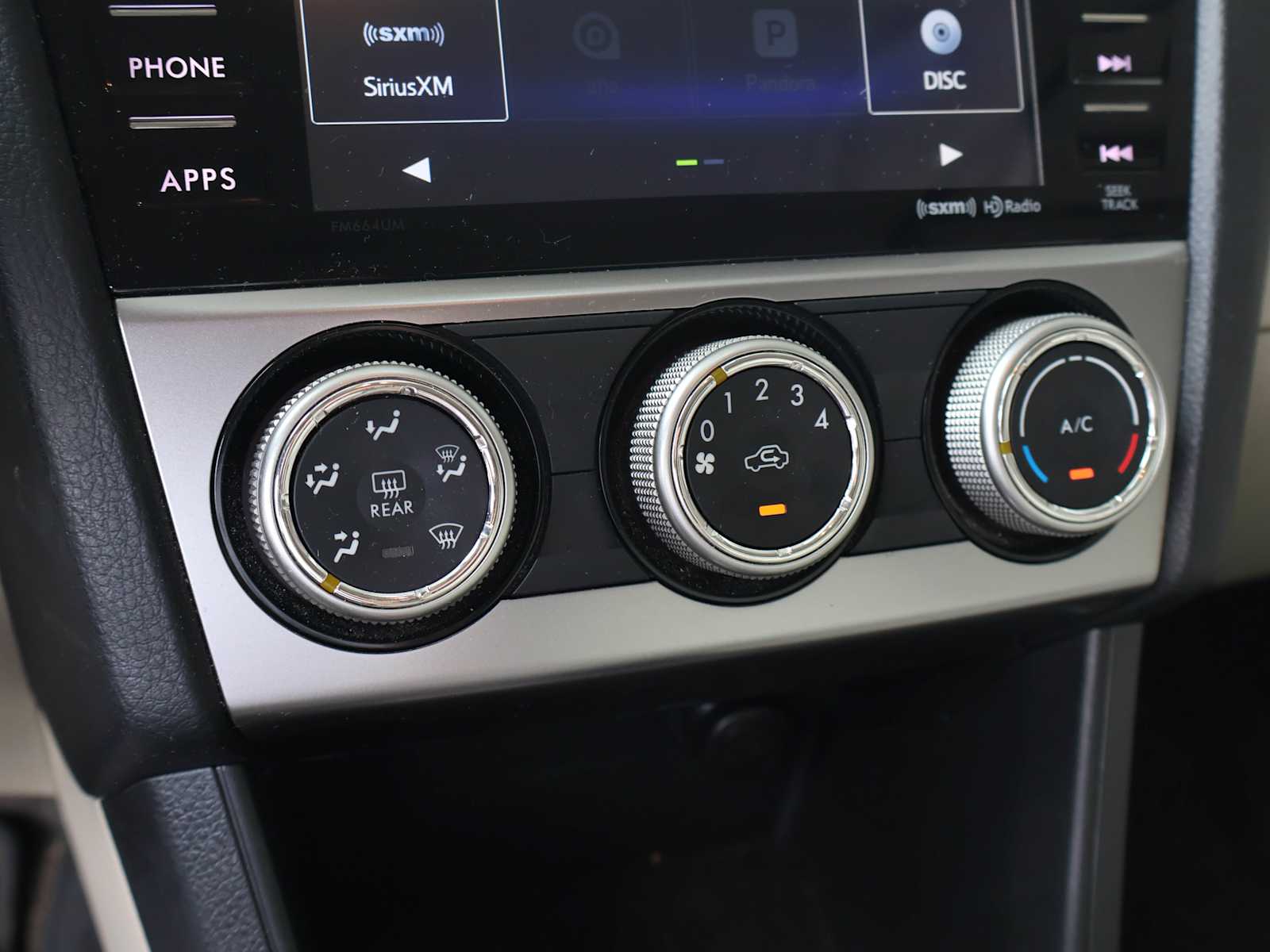 car-gallery-23