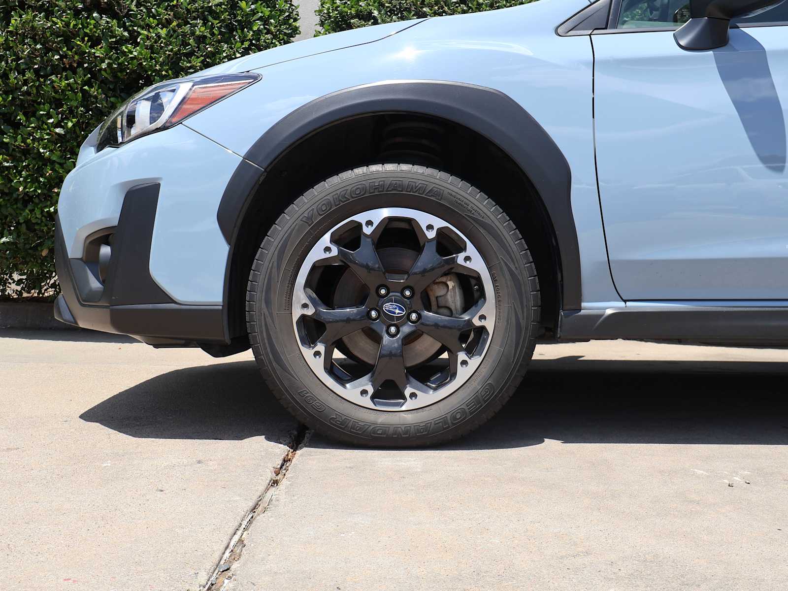 car-gallery-6