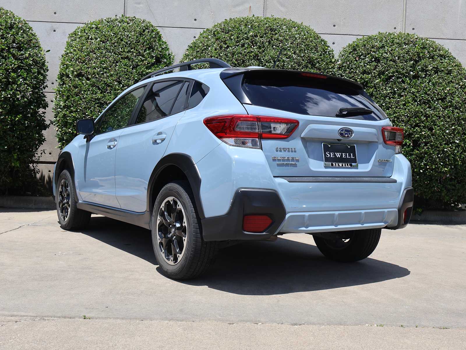 car-gallery-8