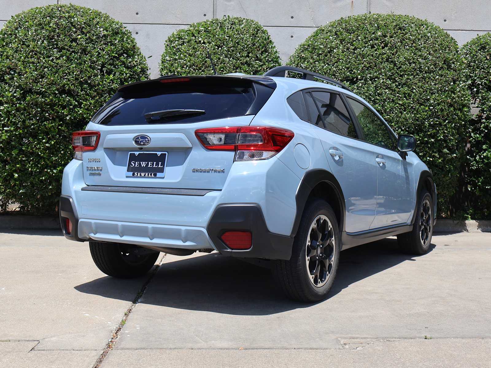car-gallery-10
