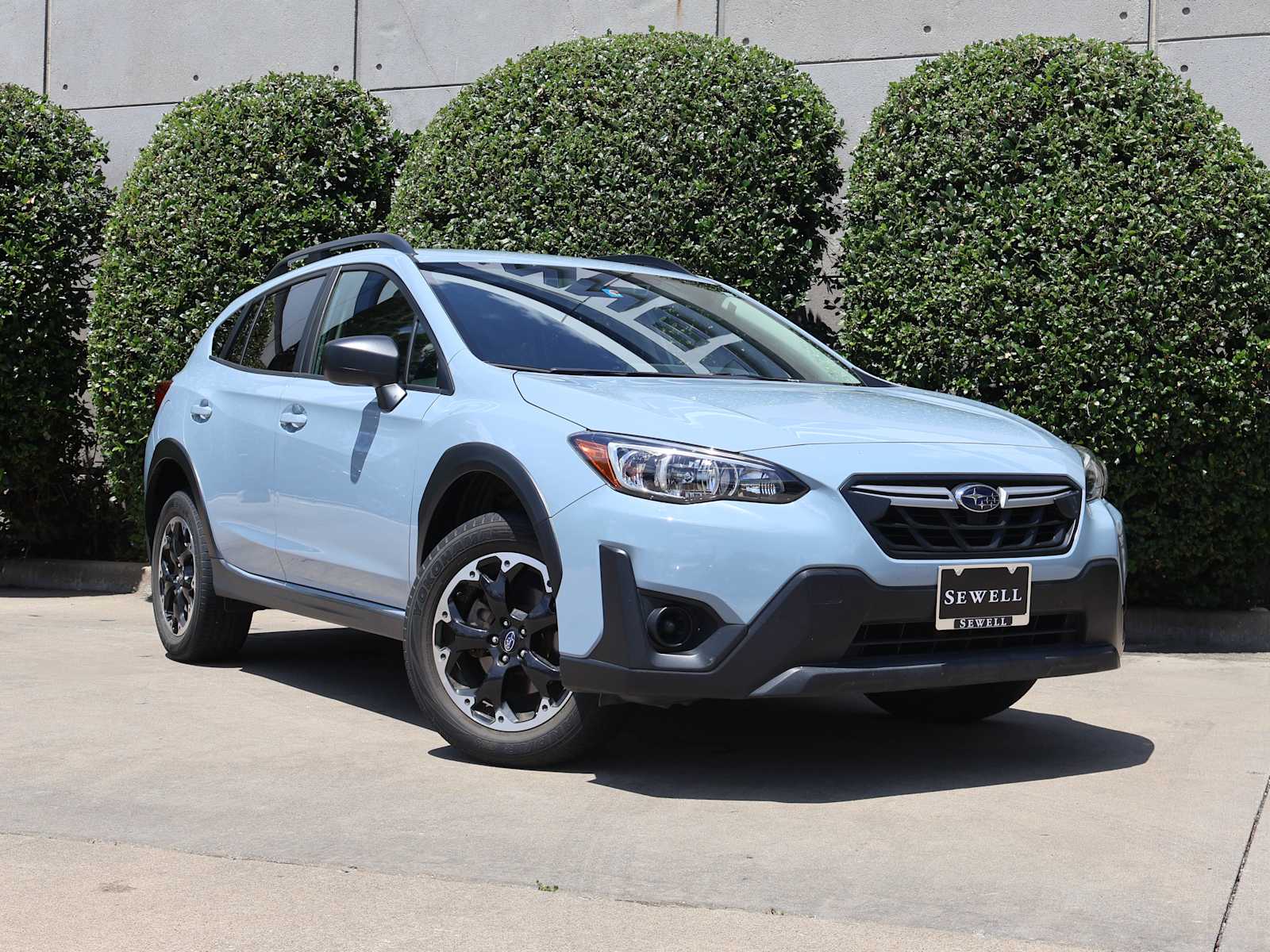 car-gallery-3