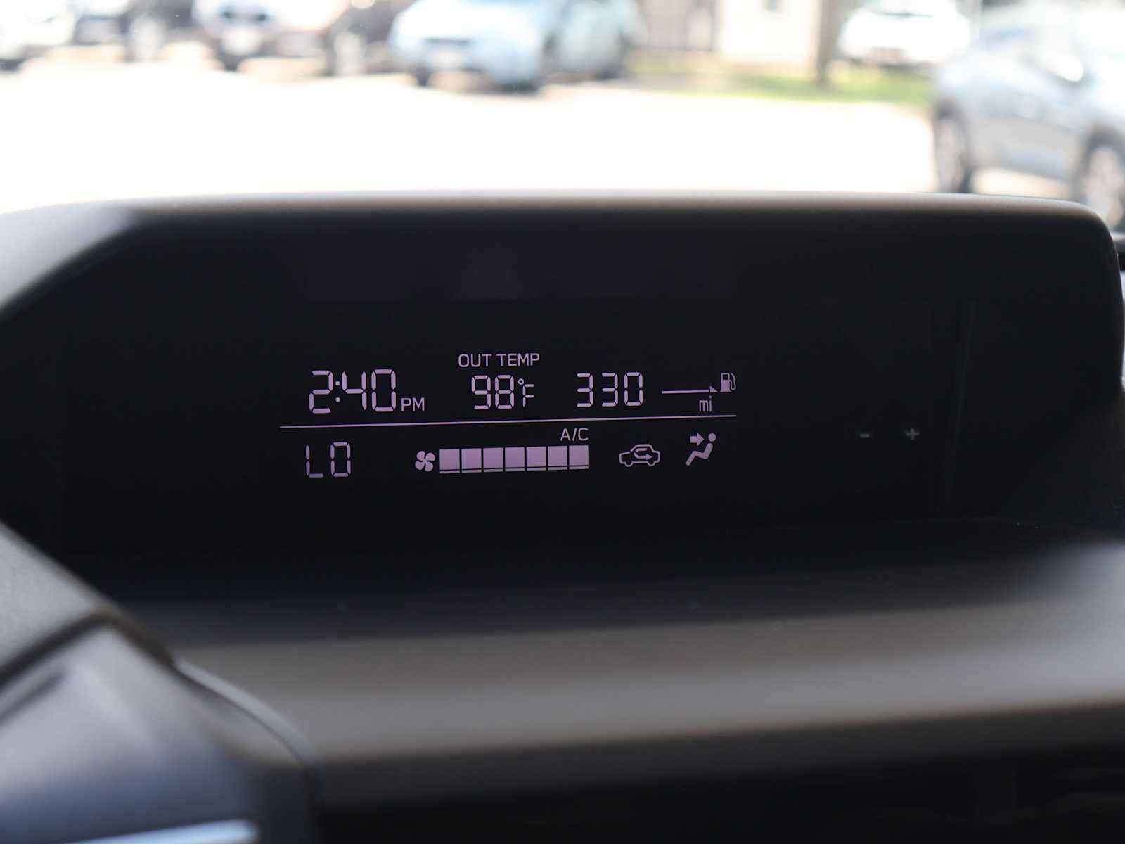 car-gallery-20