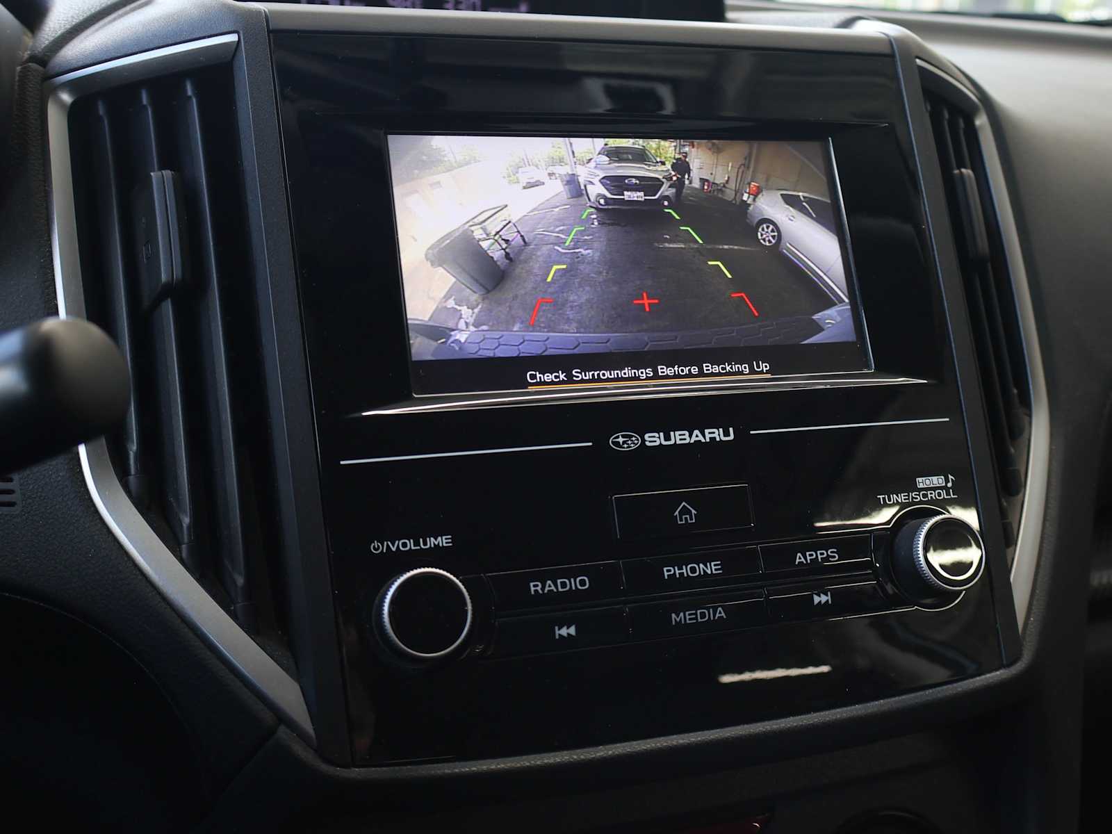 car-gallery-22