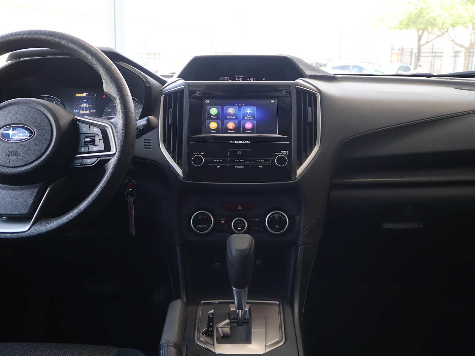 car-gallery-19