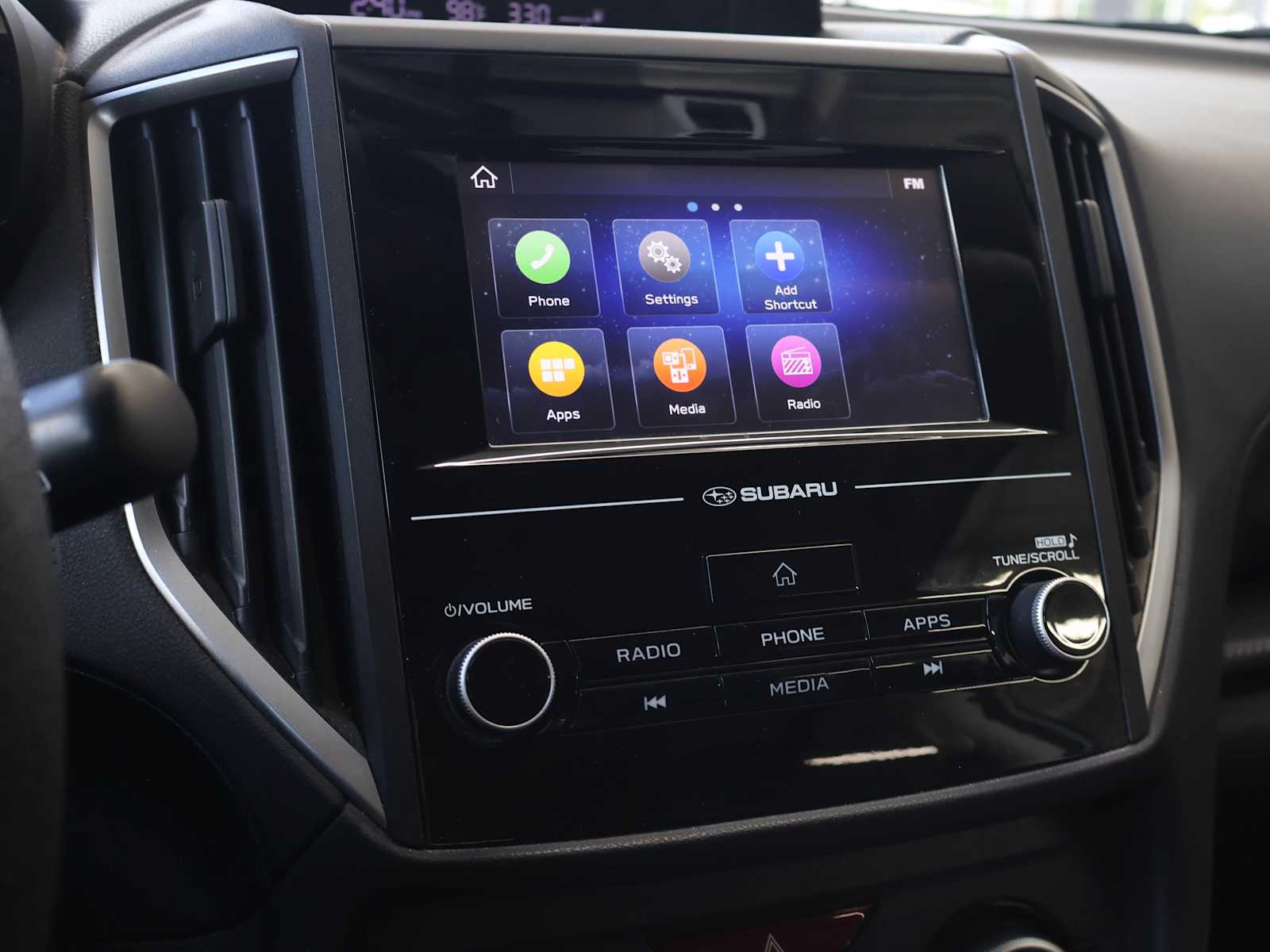 car-gallery-21