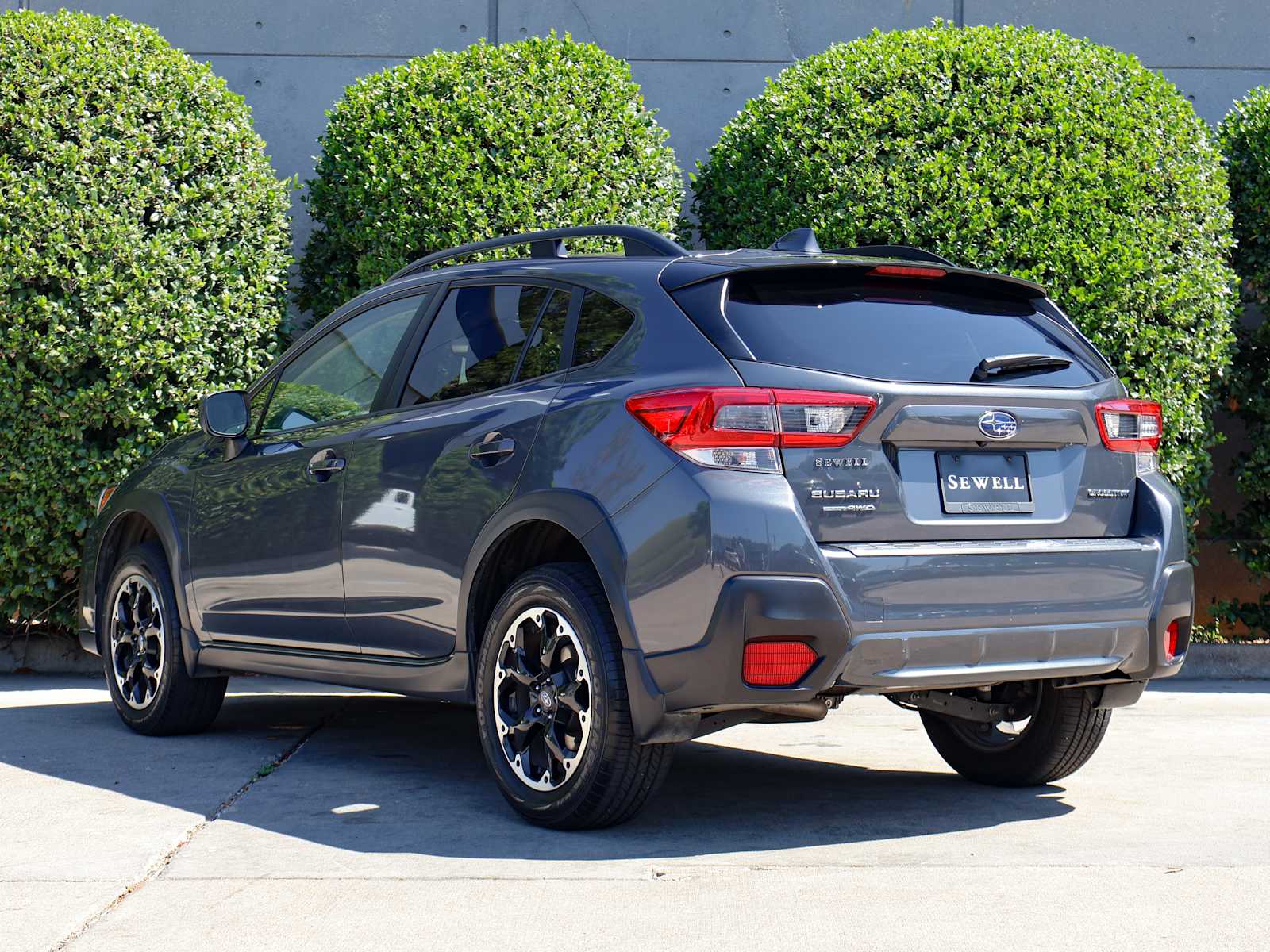 car-gallery-10