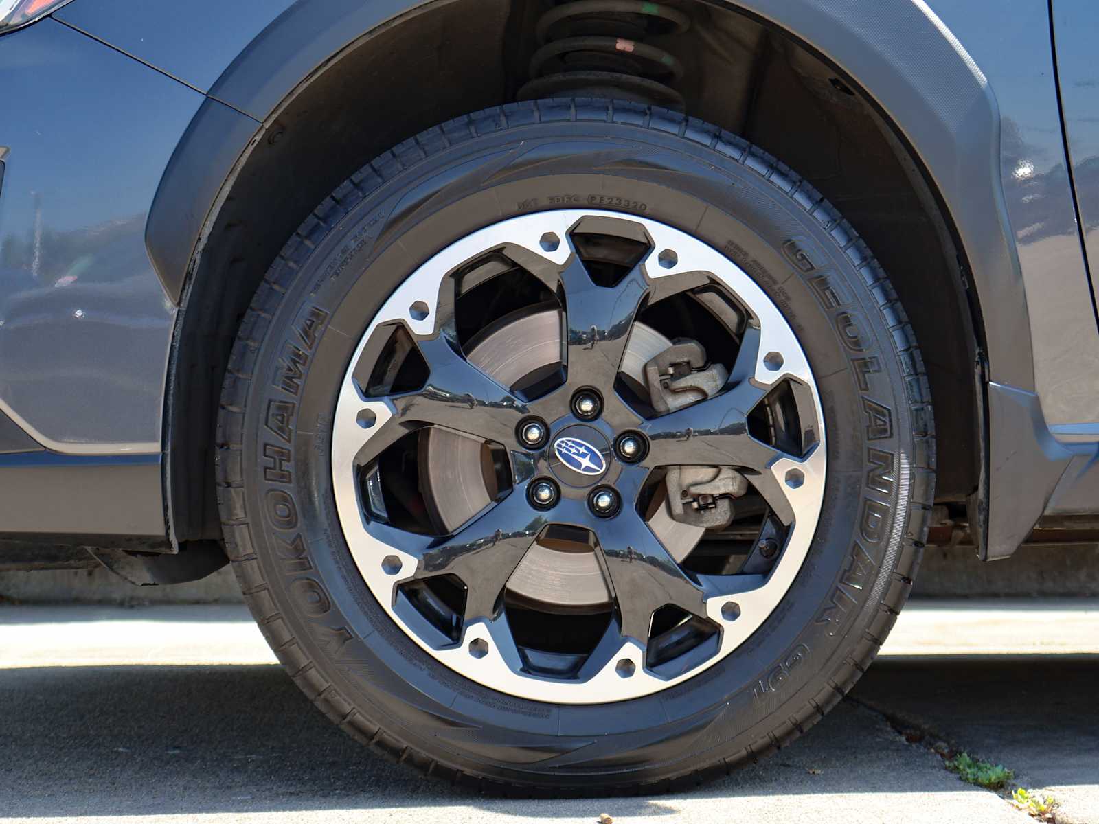 car-gallery-7