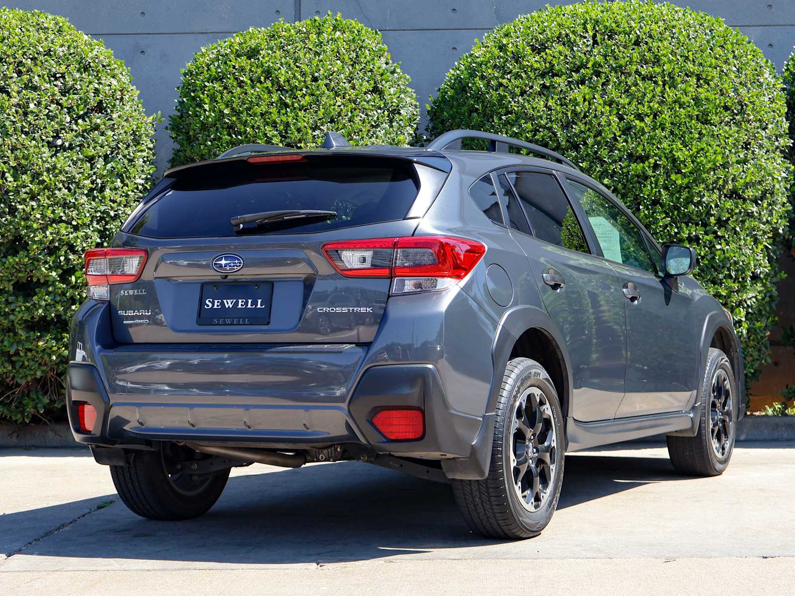 car-gallery-8