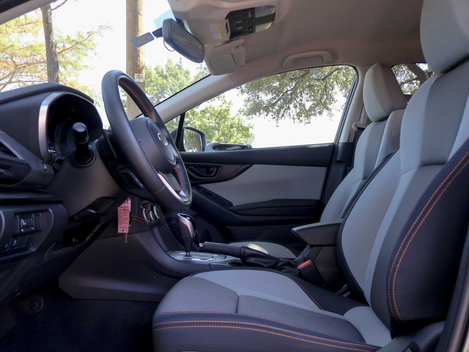car-gallery-13